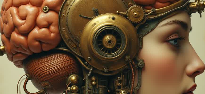 Email Marketing Automation Workflow