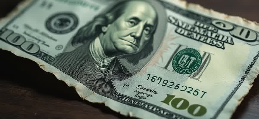 Ways to Get Passive Income for Beginners