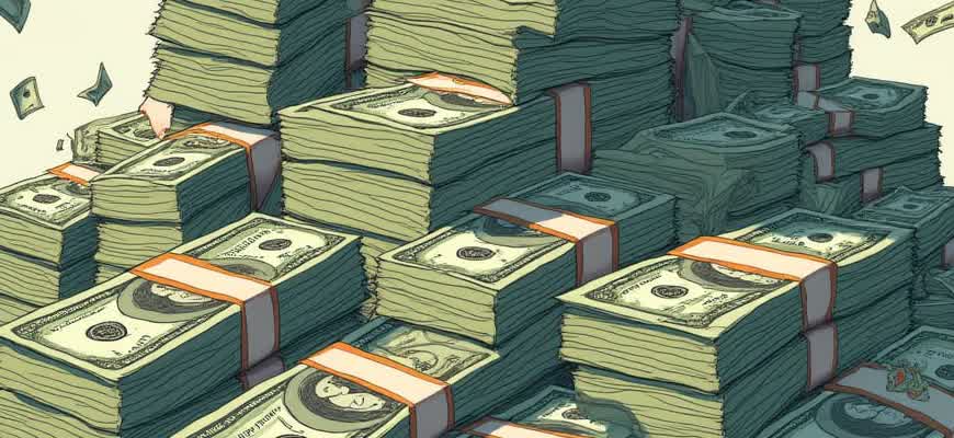 1000 Ways to Make Money Online