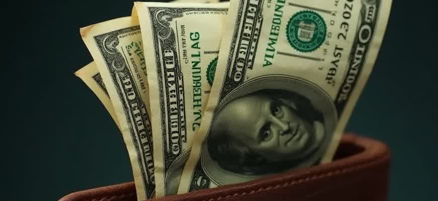 How to Make Money with Rask Ai