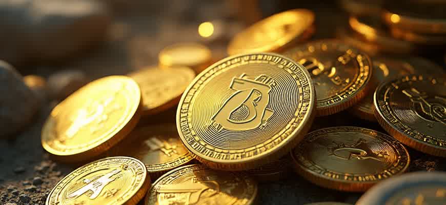 Where Can I Make Fast Money Online