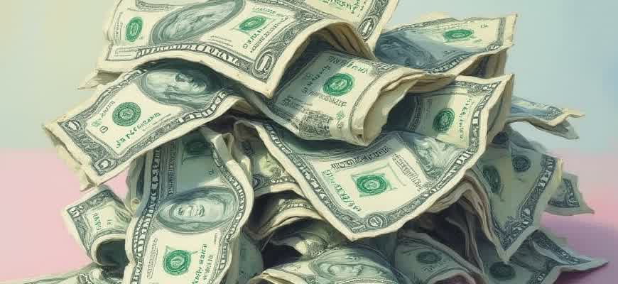 Selling Digital Products Passive Income