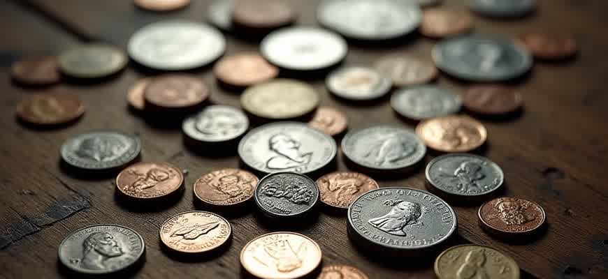 Make Money Online Medium