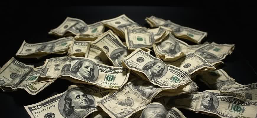 High Ticket Affiliate Marketing Forbes