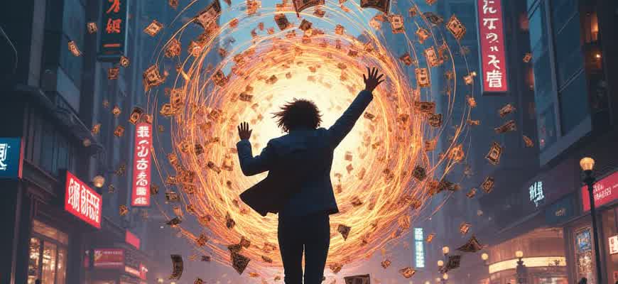 Passive Income Ideas for Educators