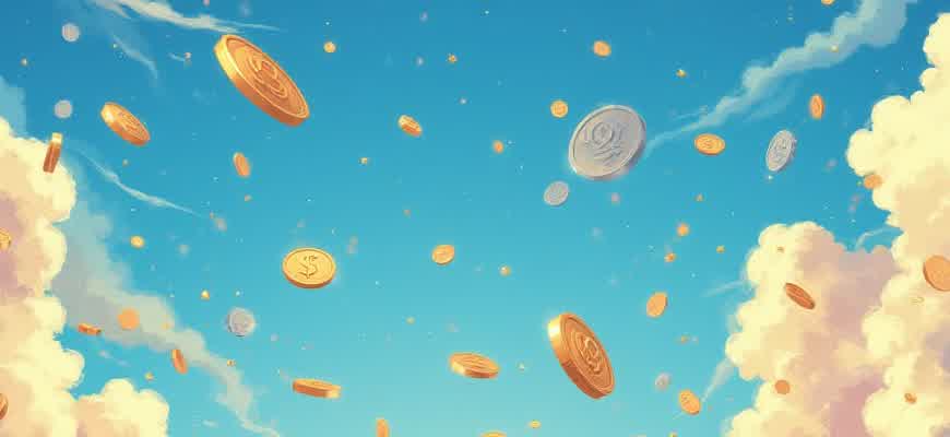 Digital Wealth Secrets