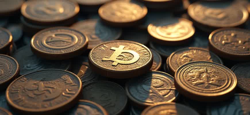 How to Generate Passive Income for Beginners