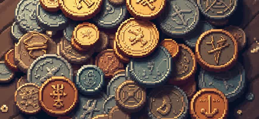 Ways to Make Passive Income at Home