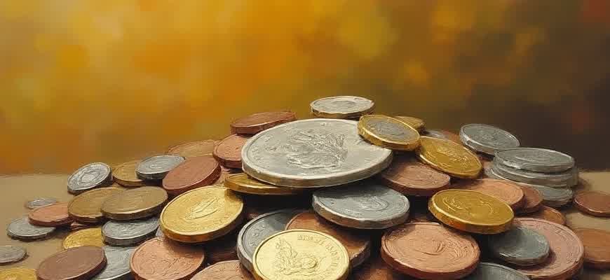High Ticket Affiliate Marketing Product Examples