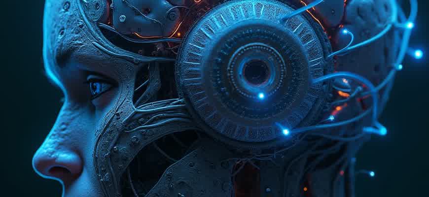 How Do Ai Startups Make Money