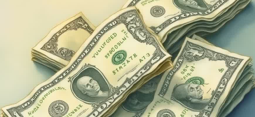 Financial Automation Software