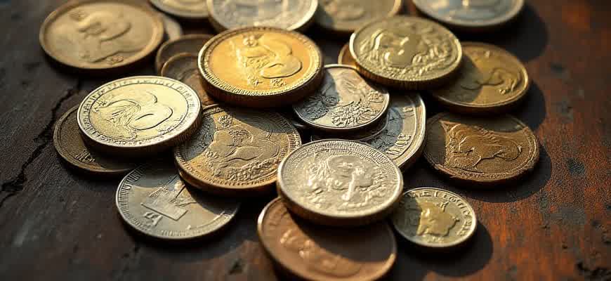 What Are Smart Passive Income Ideas