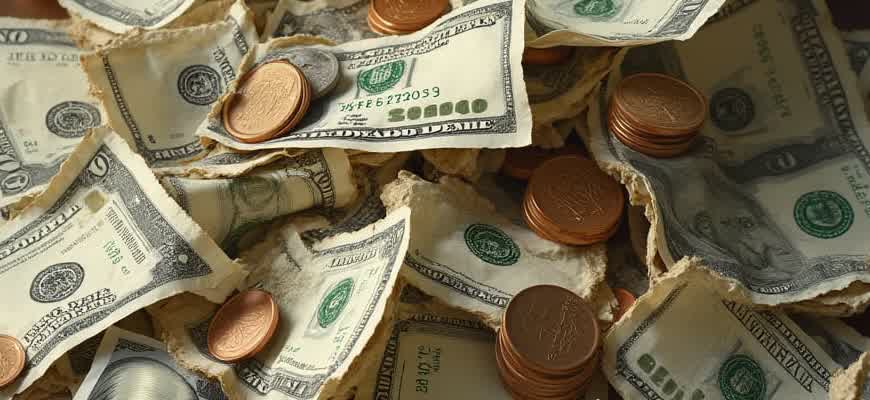 Passive Income Ideas Amazon