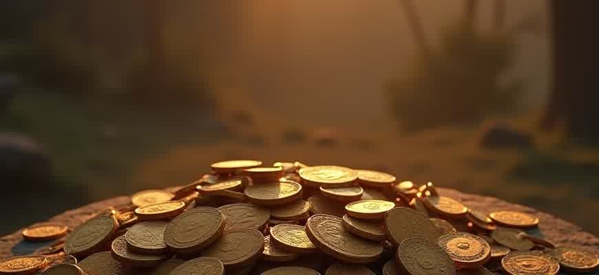 Automated Affiliate Stores