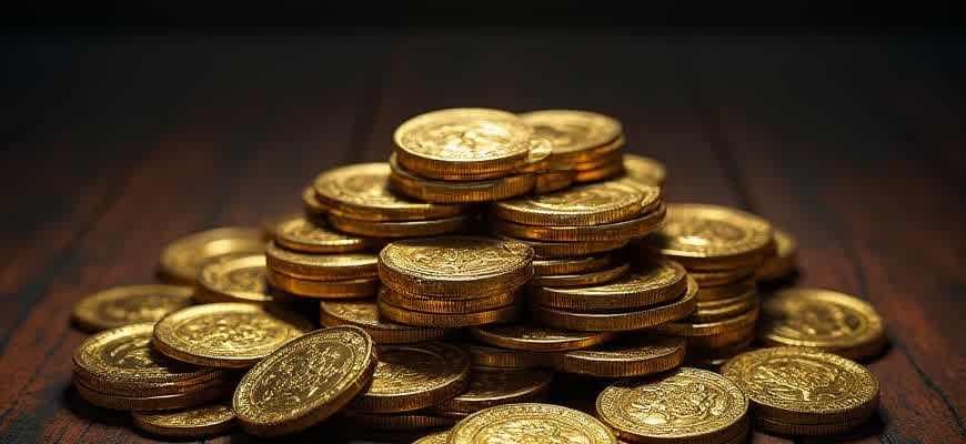Aquest Wealth Strategies