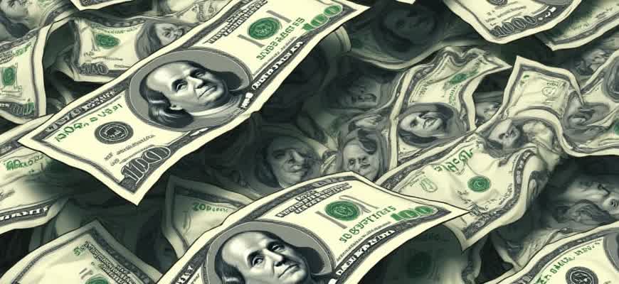 Any Work From Home Business