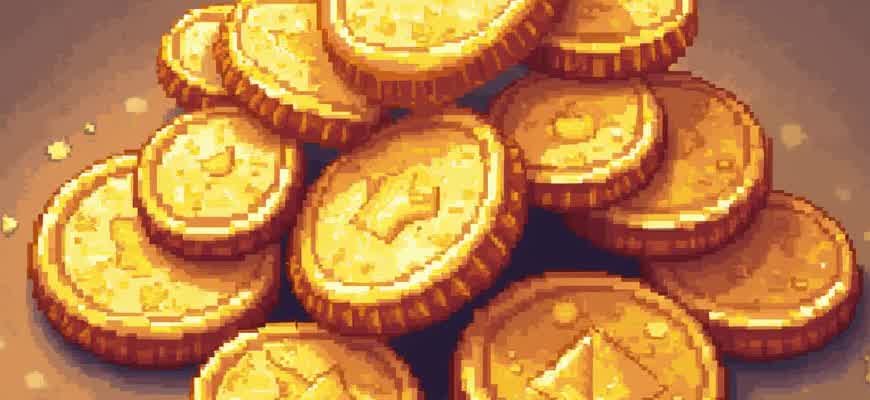 Digital Product Manager Salary Switzerland