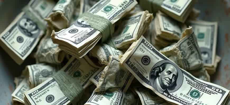 What Generates Passive Income