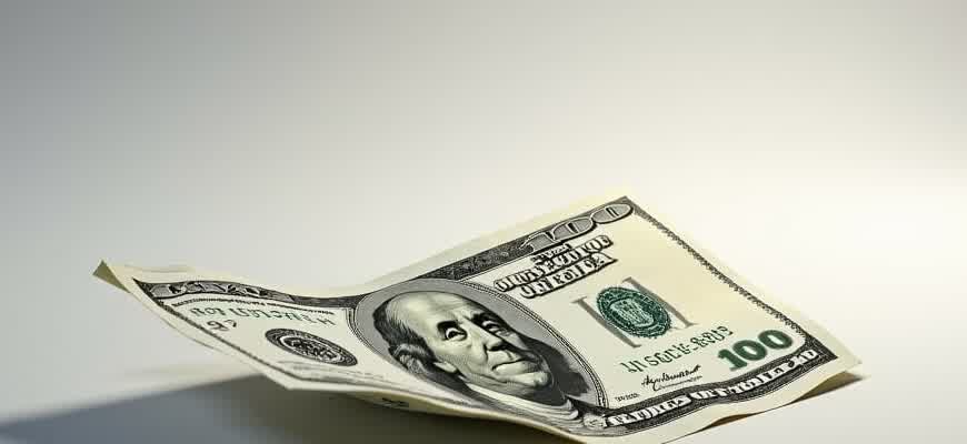 Online Business Opportunities 2025