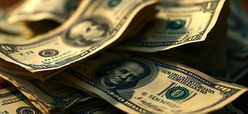 Passive Income Program for Beginners