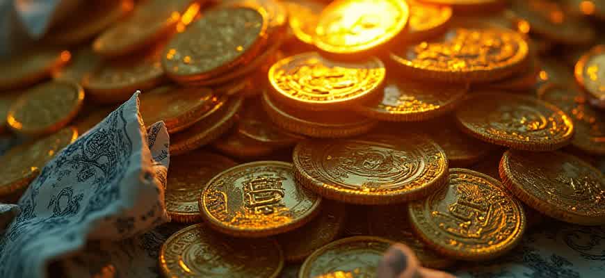 Best Passive Income Canada for Beginners