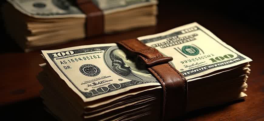 Cash Flow Online Game