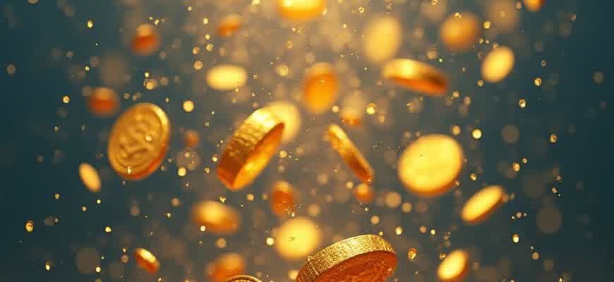 Make Money Online Doing Nothing