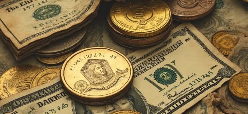 Tapswap Video Code 10 Passive Income Ideas