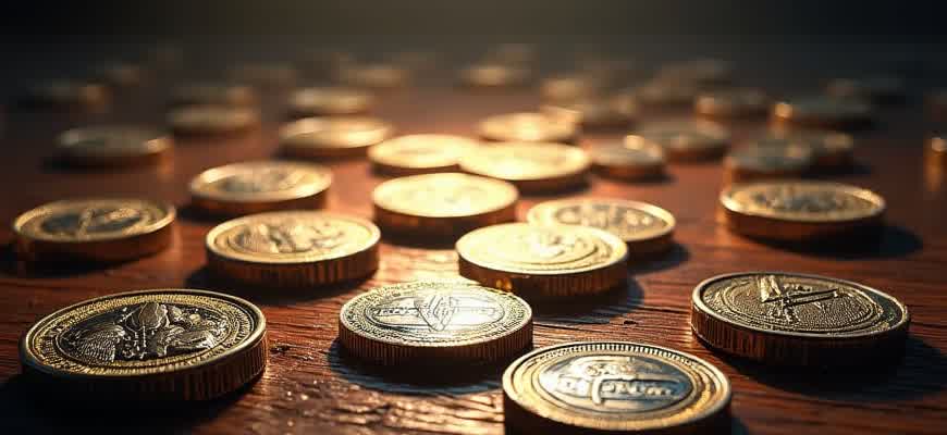 5 Stages of Financial Independence