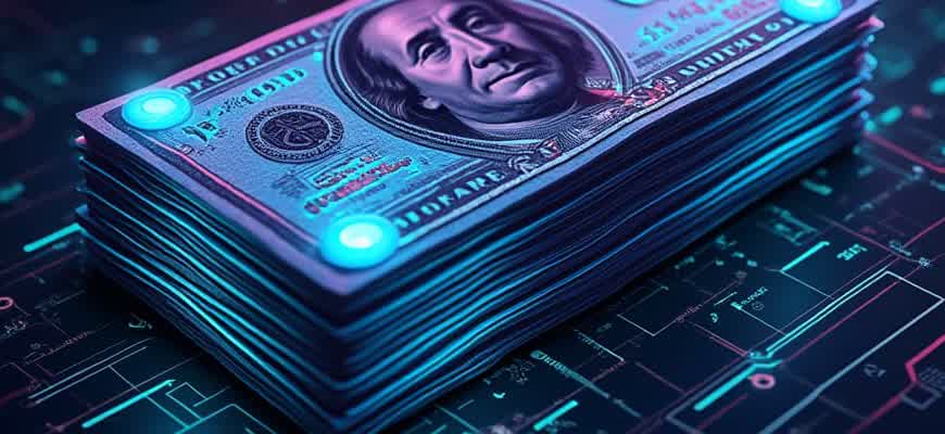 Ways to Make Extra Passive Income