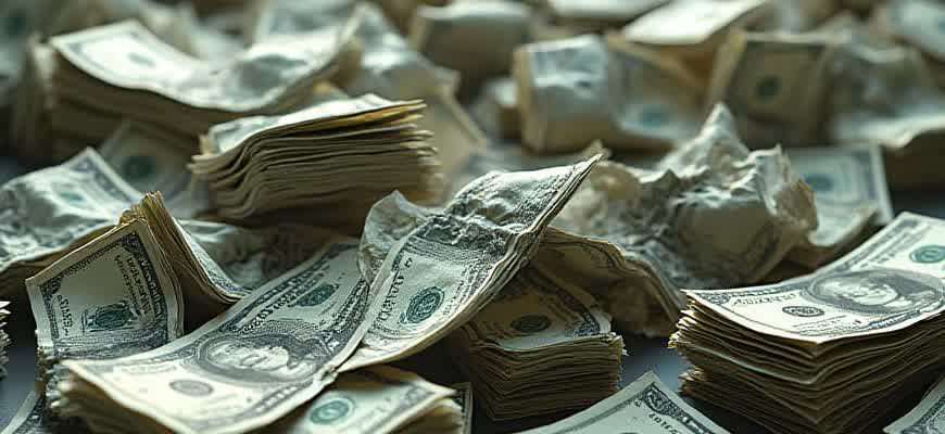 Top 10 Work From Home Business Ideas