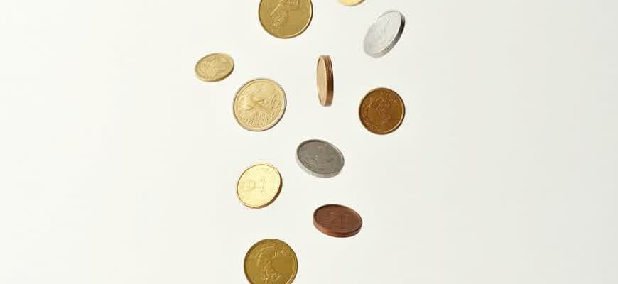 Beginner Passive Income Ideas for Beginners