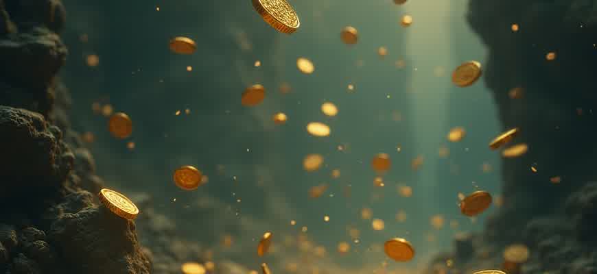 Non Recurring Expense Fund
