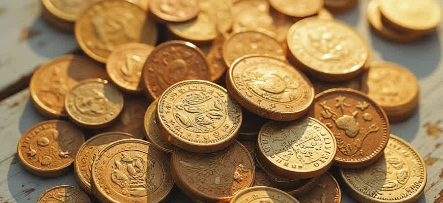How to Make Money with Ai Prompts