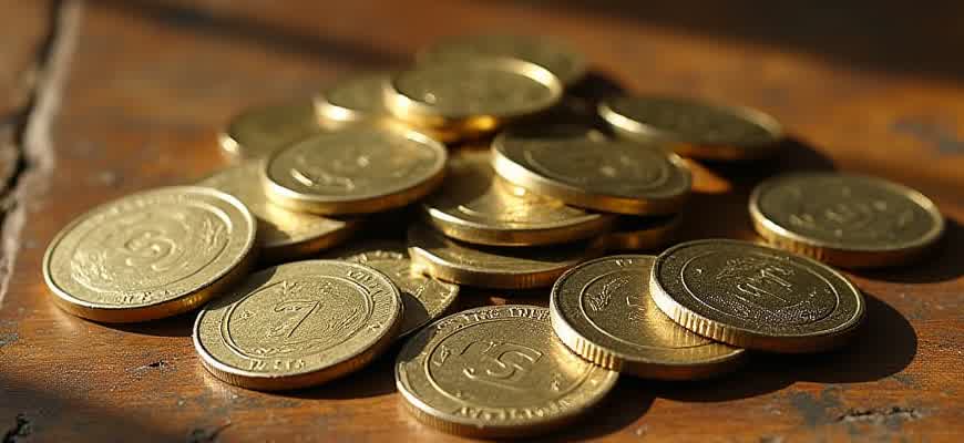 Make Money Online Hashtags
