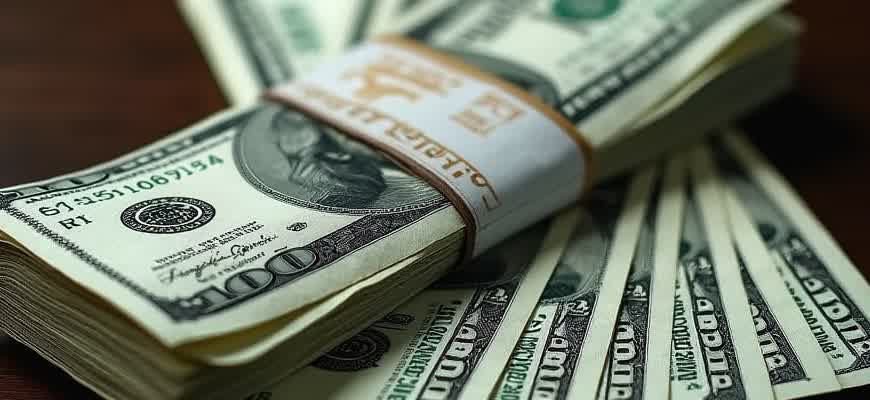 Digital Sources of Income