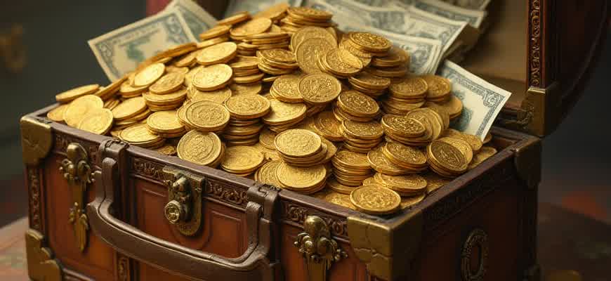 Internet Passive Income Ideas