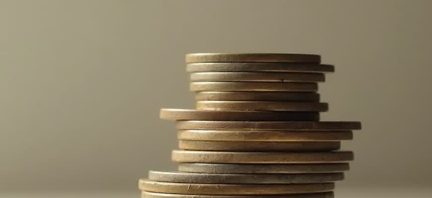Automotive Sales Funnel