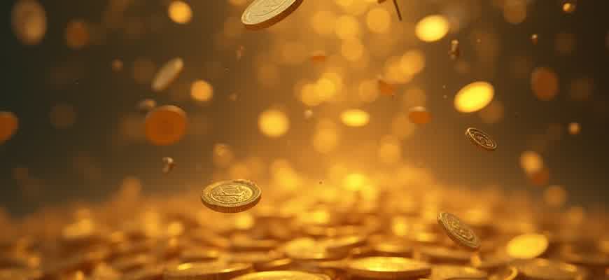 Passive Income Ideas 2025 Australia