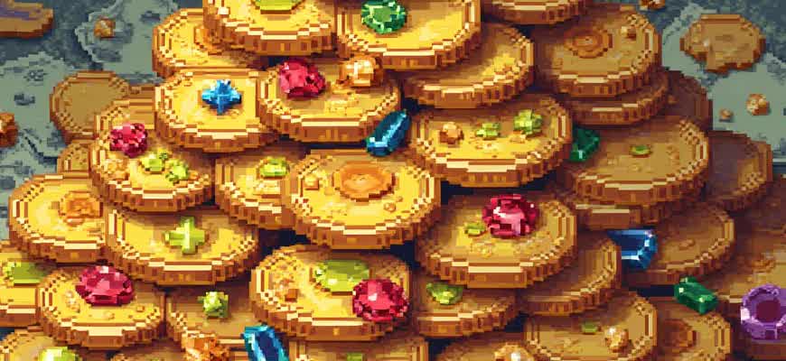 How to Make Good Money with Ai