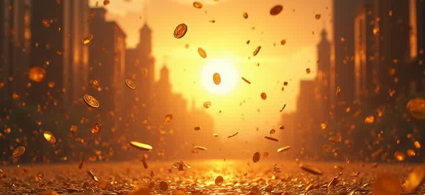Passive Income Opportunities for Beginners