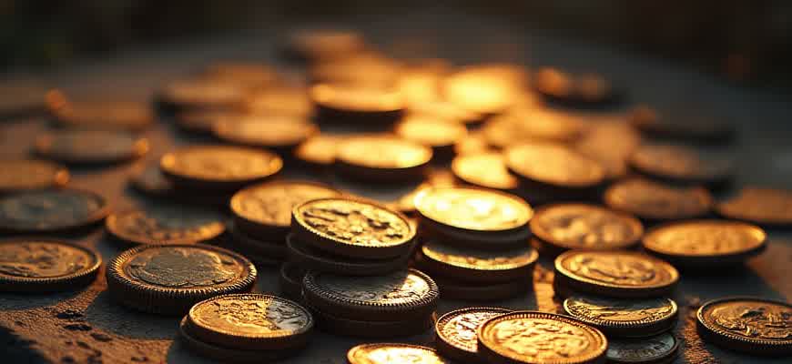Digital Wealth Meaning