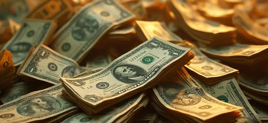 Passive Income for Mechanics