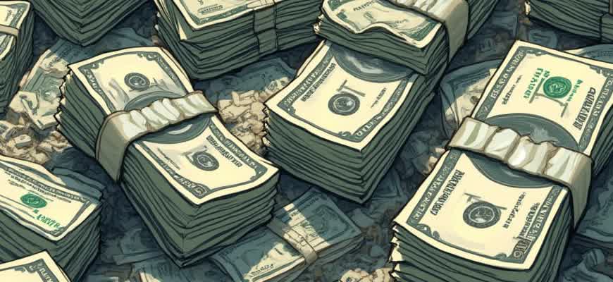 Online Side Hustle in Dubai