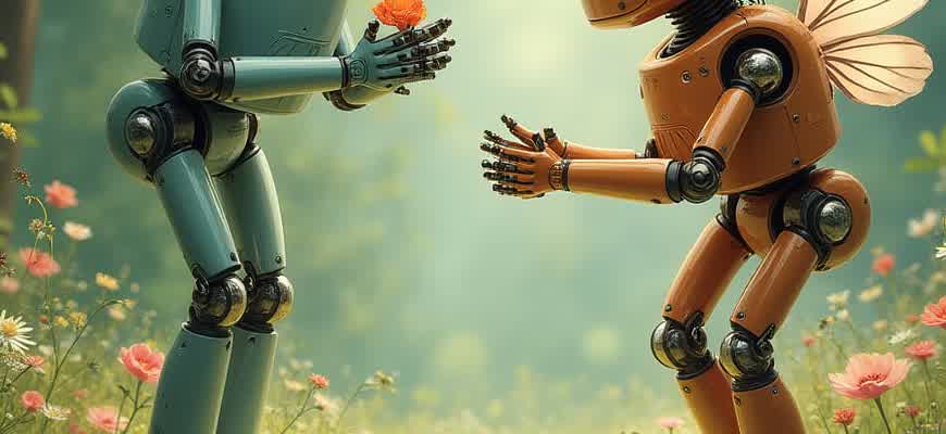 Biggest Ai Startups