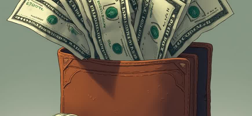 Passive Income for Taxes
