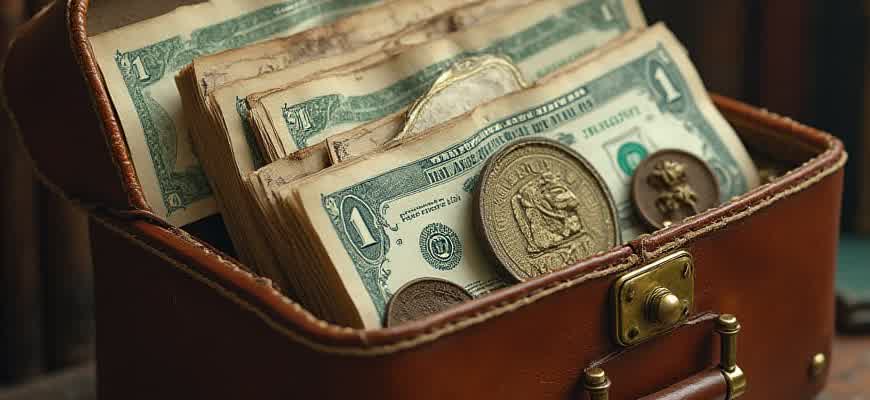 Passive Income for Speech Therapists