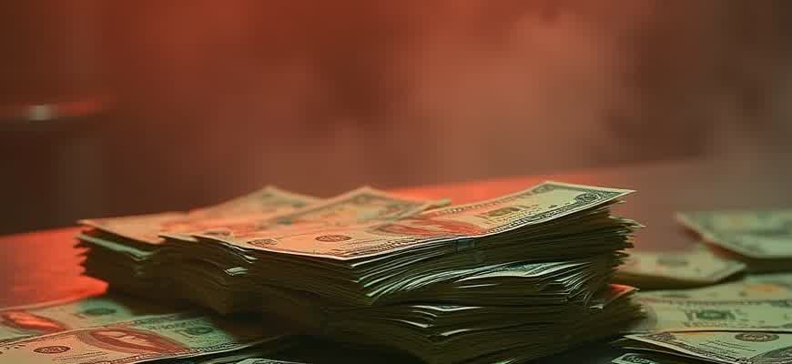 Online Passive Income Ideas in India