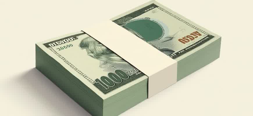 High Ticket Affiliate Marketing Mentor