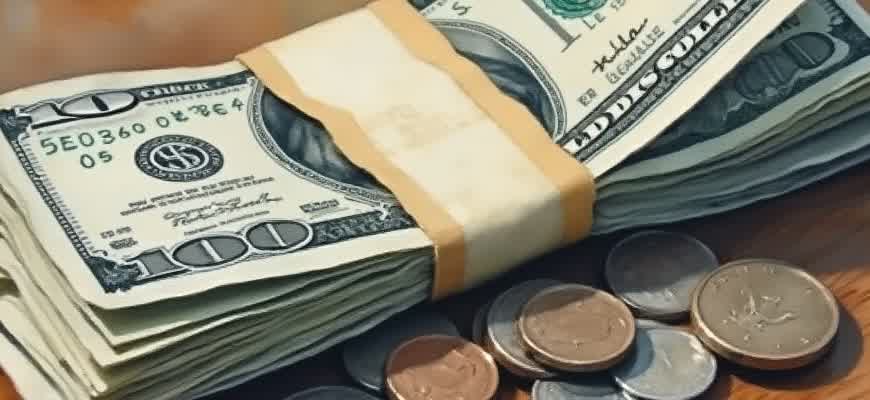 Affordable Online Mba Entrepreneurship